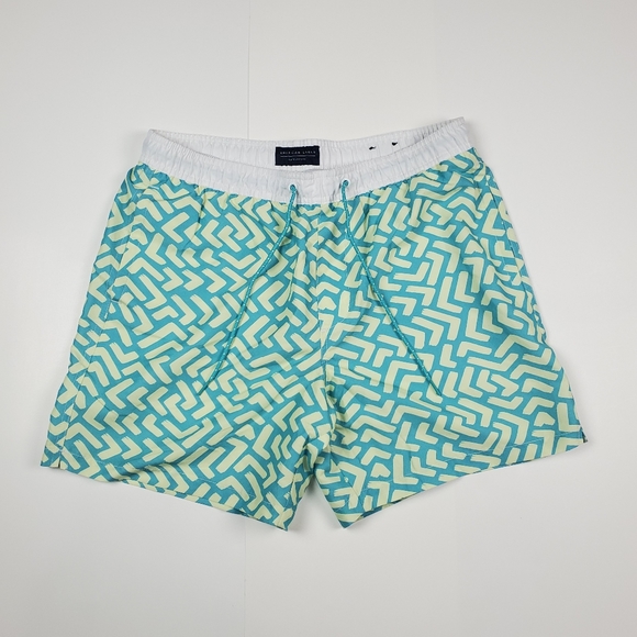 American Eagle Outfitters Other - AEO SWIM